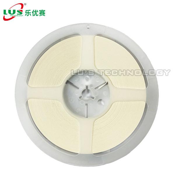 MLCC CL05A105KP5NNC 10V 0402 High Capacitors X5R SMD 1005 A 1uF