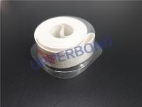 bande de Garniture du tabac PM5 de 2489*22mm pour faire la machine