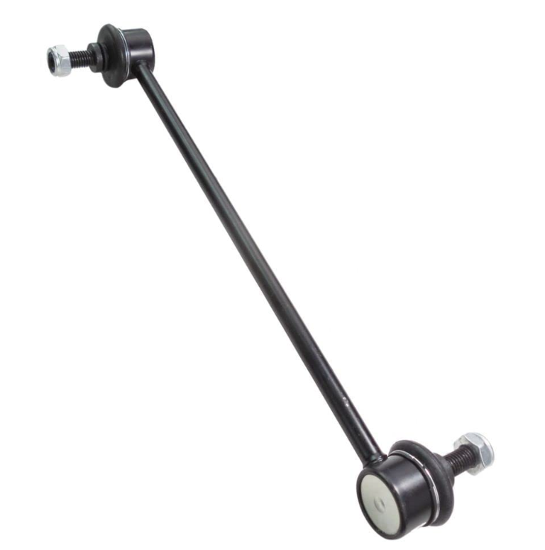 FRONT STABILIZER BOOM 31356778831