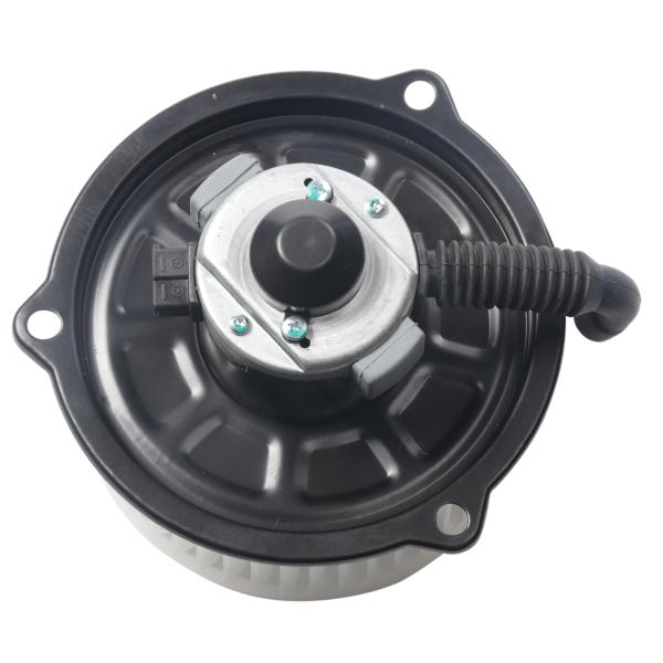 ND116340-2890 Motor de ensamblaje para WA100 WA120 WA150 WA150L WA180 WA200 WA380 asequible