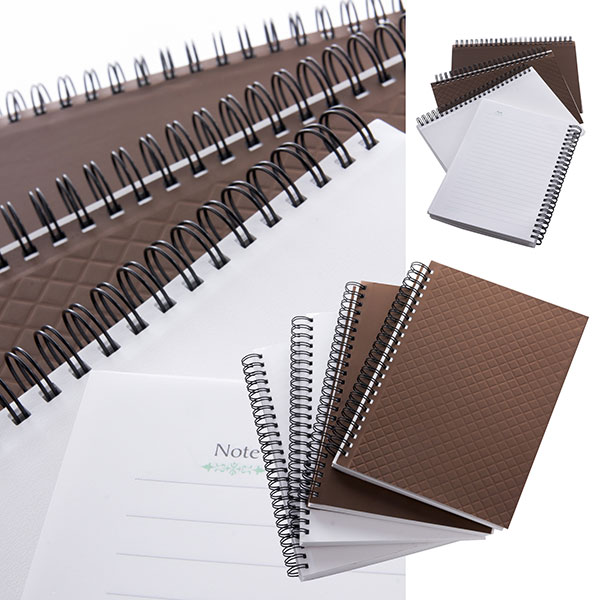 Children Book Stone Paper Sheets RPD160um  Waterproof Tear Resistant