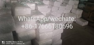 Buy High Quality And Cheap Price Stocklot Narrow Woven Elastic Tape for Undergarment Use