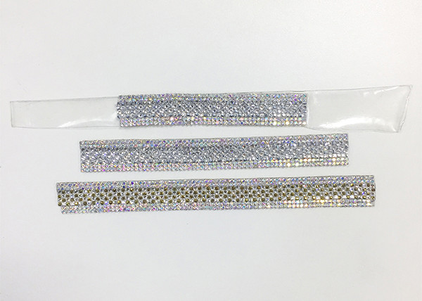 Ширина 100 см EAA Hot Melt Glue Hot Melt Adhesive Film для тканей