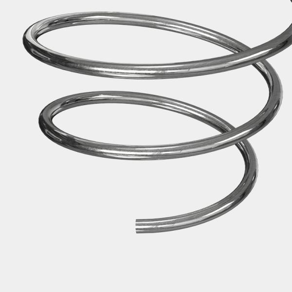 Стена смертной казни через повешение вися 3kg фена для волос держателя Caddy Bathroom фена для волос нагружая ручку SS304