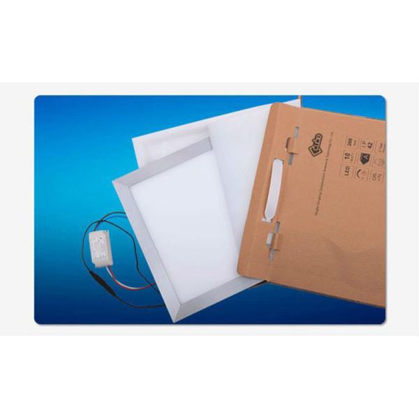 300*1200mm Slim panel