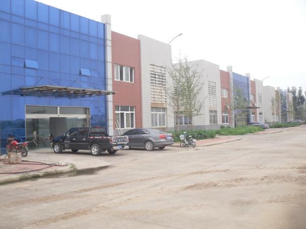 ISO Customized Stone Cutter Machine 350mm Marble Cutting Machine