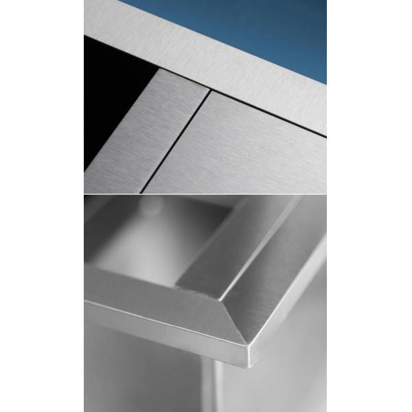 Wall Mounted Stainless Steel Toilet Paper Dispenser For Restroom Office Home OEM ODM