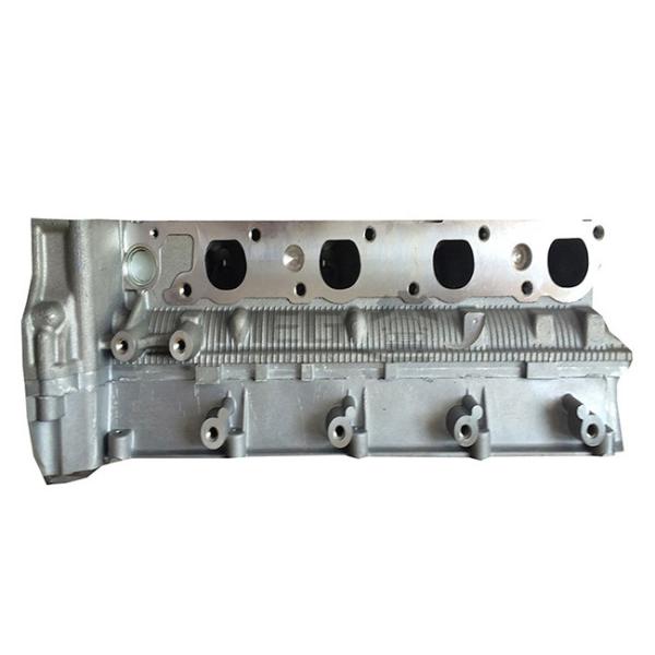 OEM 908767 1331233 1701871 Auto Cylinder Head 4C1Q-6C032-AB For Ford Car
