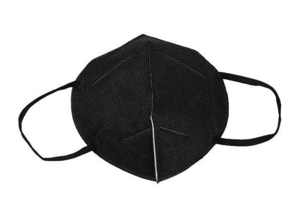 Unisex  Anti Droplet Transmission ffp3 masks for sale For School / Working Places