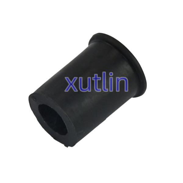 Spring Bushing For Ford Ranger Everest  Mazda BT50 2009-2012 2.5L 3.0L WLAT WE WEC OEM UH7128470 4023509 42336 BU8111 UH