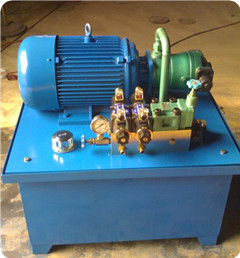 44KW 1.2mm PUF Polyurethane Sandwich Panel Making Machine 5T Decoiler