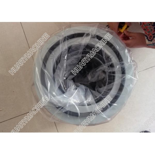 SDLG Wheel loader parts, 4120000589016LC 612600110540 AIR FILTER INSERT