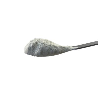 Éléments de calcium de l'acide aminé chélatés par acide aminé 10% d'usines de calcium de G-Teck 30%
