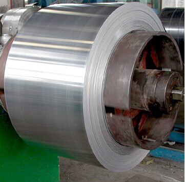 Отразьте отделку TISCO Baosteel 301 304 ODM OEM листа нержавеющей стали 304L 316
