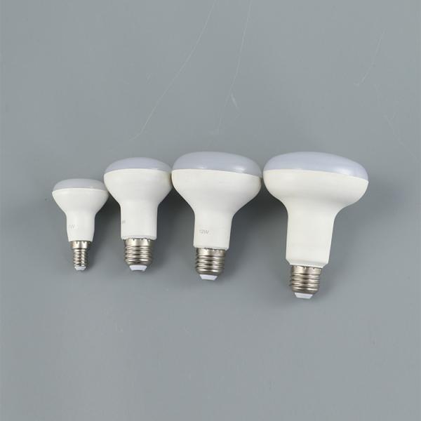 R LED Bulb  R39 R50 R63 R80 R95 R120 R LED Lamp  4W 6W 8W 12W 15W 20W