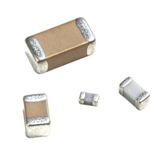 CC0402KPX5R7BB105 Ceramic Chip Capacitor