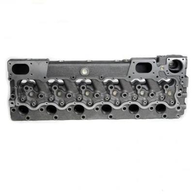 Máquina escavadora Spare Parts da cabeça de cilindro E3306 3306 8N118