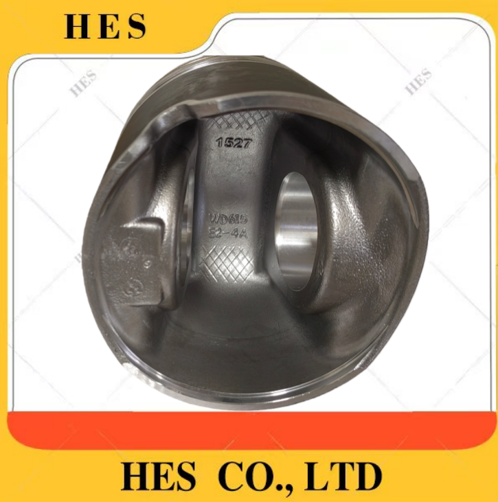 WD10G220E21  PISTON WD10