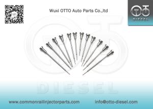 F00VC01044 Common Rail Control Valve , F 00V C01 044Common Rail Valve