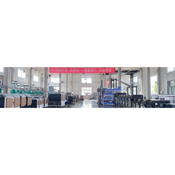Henan Lanphan Industry Co.,Ltd