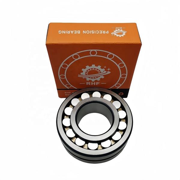 180*380*126mm Spherical Roller Bearing 22336CA Chrome Steel GCR15 OPEN Seals Type