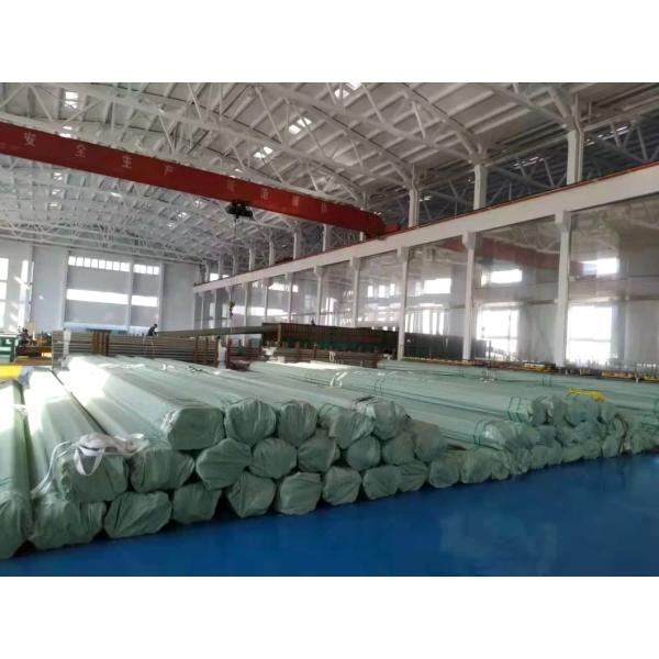 АИСИ 321 310С отполировало штангу наговора круглого адвокатского сословия 304 нержавеющей стали стальную для приборов