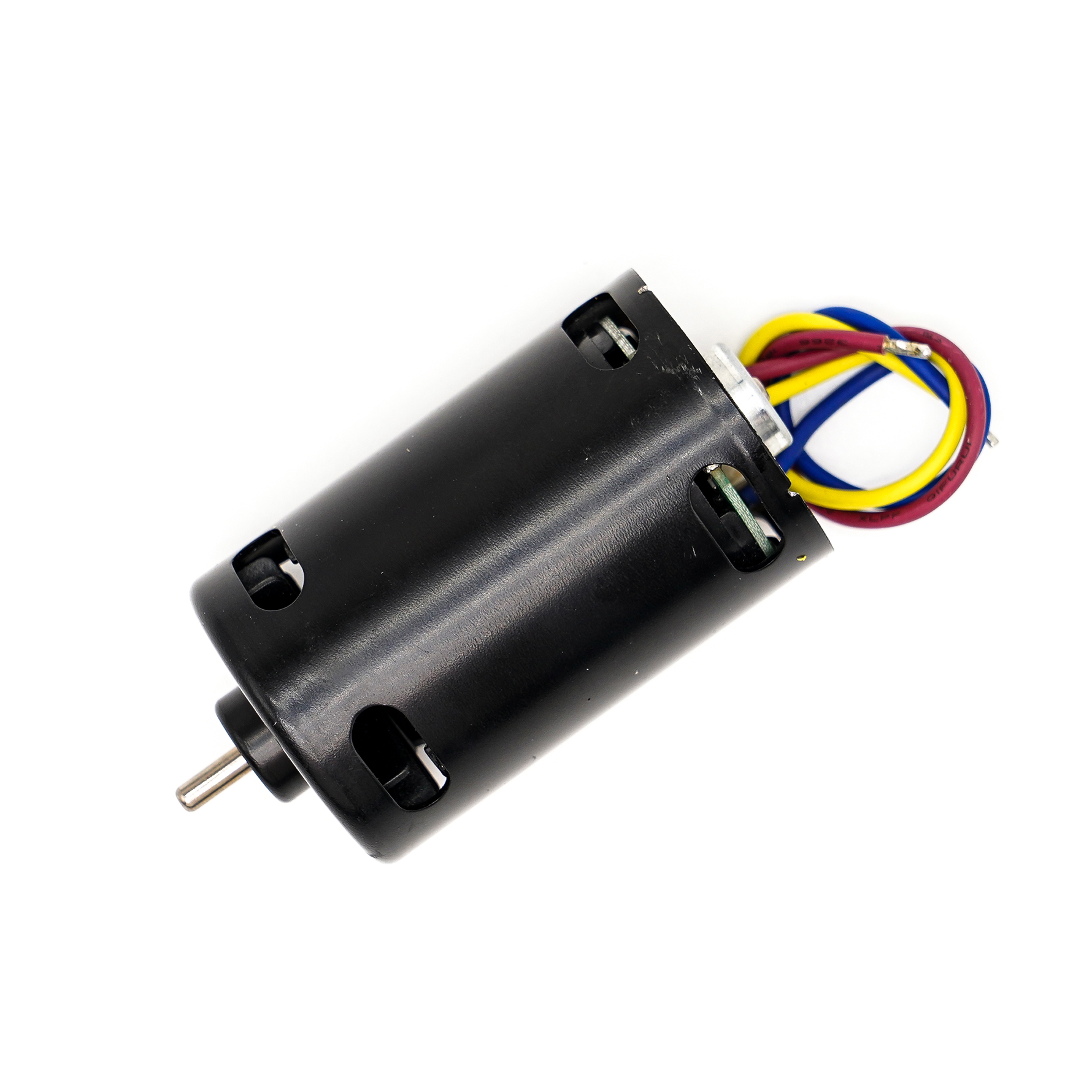 B3657 Brushless dc motor with driver
