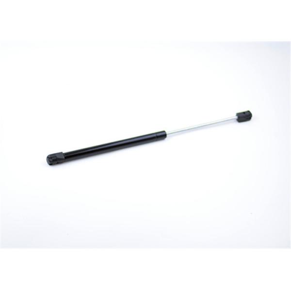 Lockable Nitrogen Gas Spring , Adjustable Gas Spring Engine Cover Car Hood