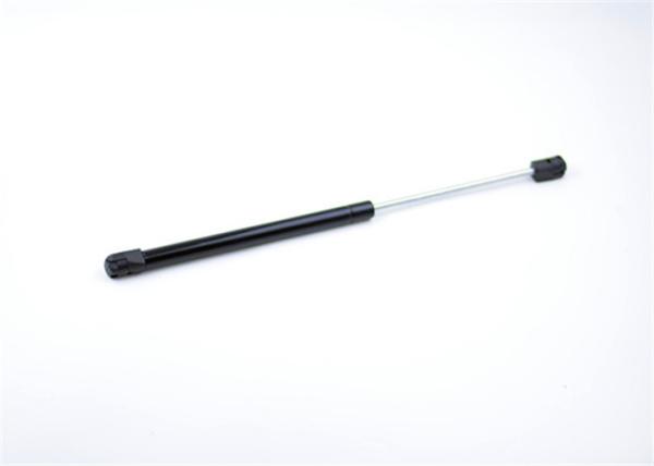 Lockable Nitrogen Gas Spring , Adjustable Gas Spring Engine Cover Car Hood