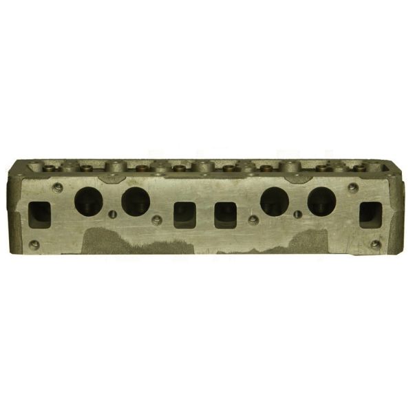 5K Aluminum Cylinder Head for TOYOTA  1.5L 8V 11101-13062