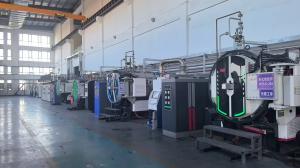 Wuxi Special Ceramic Electrical Co.,Ltd