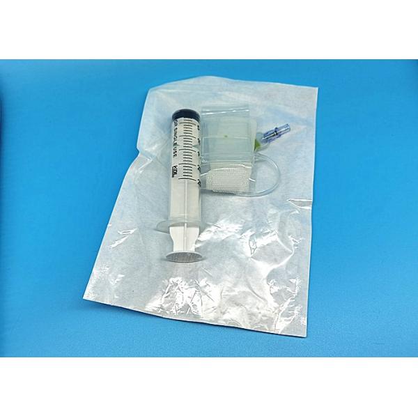 10mg Medical Radial Artery Compression Tourniquet