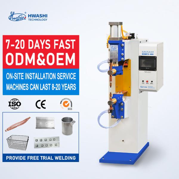 Сварщик кухонного инвертора 220V 380V Энергосбережение