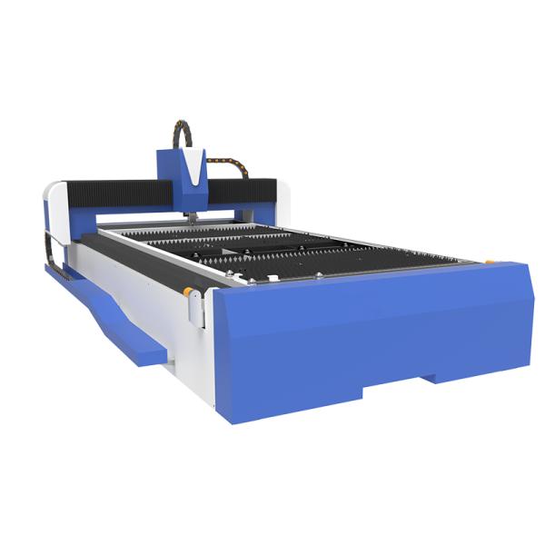 Brass Iron Carbon Stainless Steel Lazer Cutting Machine 3000w