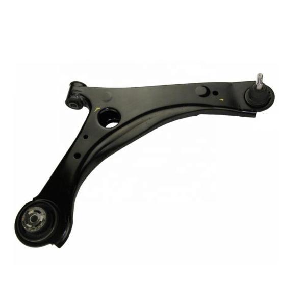 Черное E-покрытие Контрольная ручная шарик совместная сборка для Dodge Grand I10 Caravan CMS251002