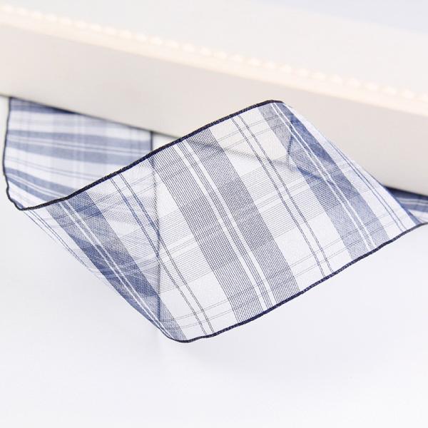 6 мм-38 мм пластиновая полиэстерная лента для цветочных шоколадных подарков