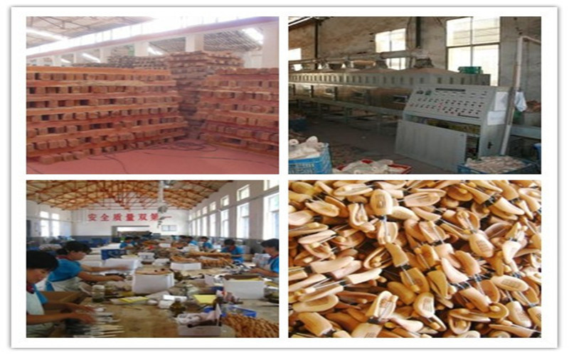 WENZHOU LONGWEI ARTCRAFT & GIFT CO.,LTD