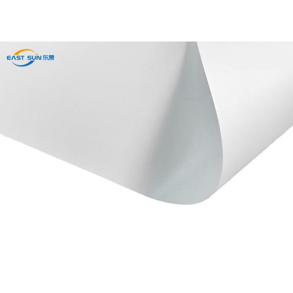 крен фильма переноса ЛЮБИМЦА DTF 60cm 100m для струйного принтера