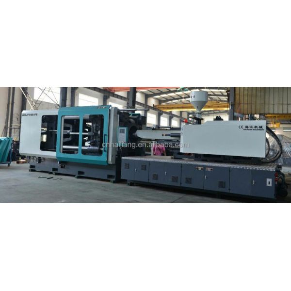 Hardness 80-90 HRC Low Pressure Injection Moulding Machine Ceramic Durable Precise Production Equipment Suitable for Industrial
