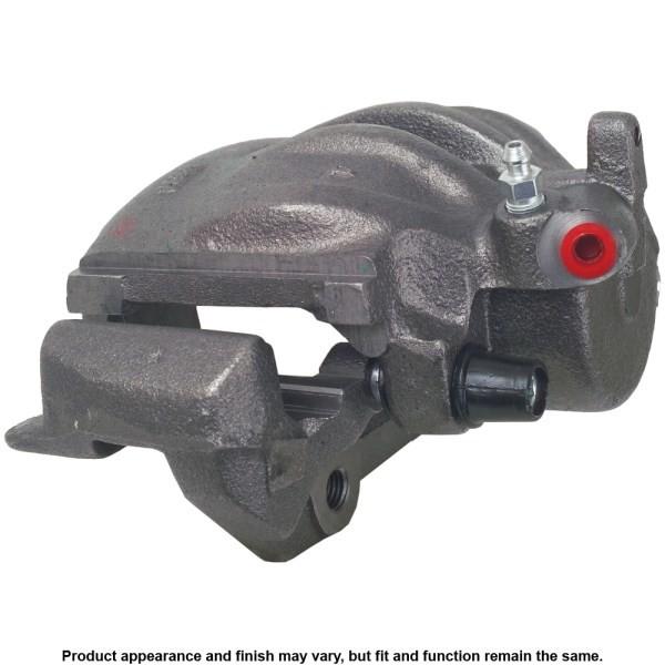 VOLKSWAGEN BENZ Auto Parts Vehicle Brake Caliper 18B4986 18B4987 342846 342847 OEM 5143693AA 5143692AA