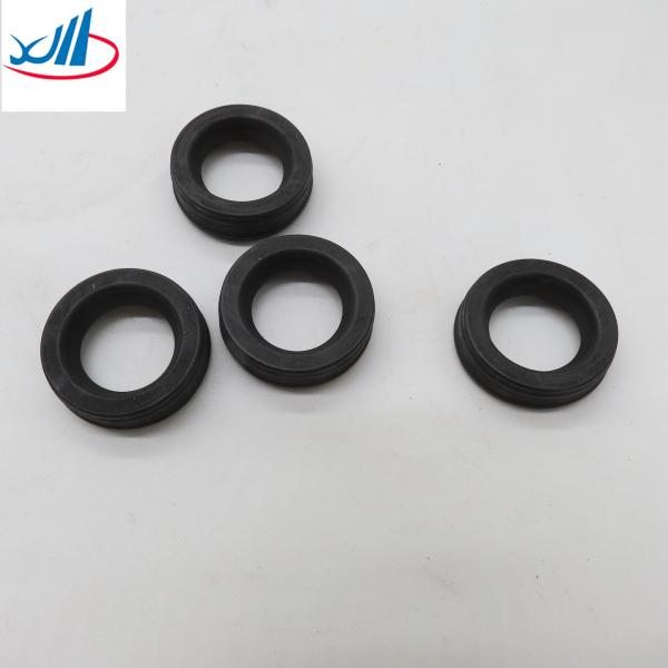 Trucks and cars auto parts sealing ring 0501328876