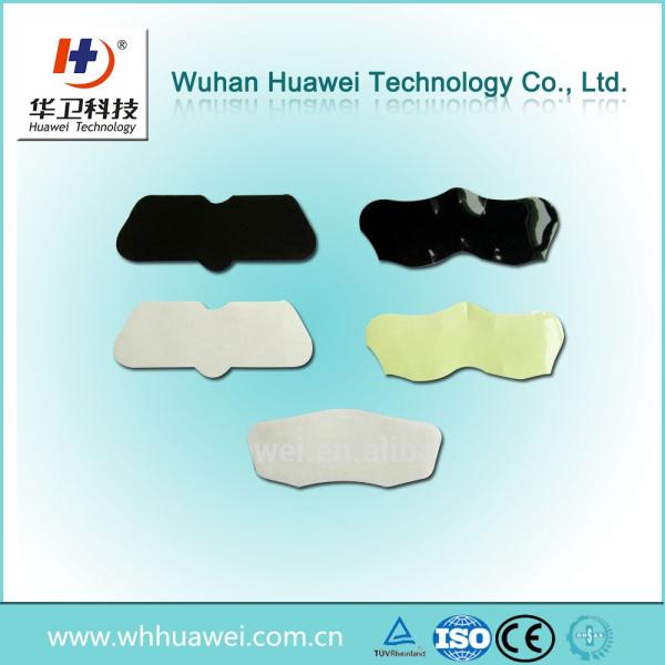 Skin Care Product Deep Cleaning blackhead nose strips