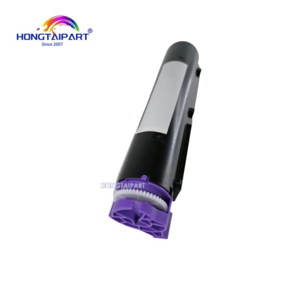 Toner Cartridge Black 44917608 for OKI B431 MB491 MB471 Toner Manufacturer&Laser Toner Compatible have High Quality