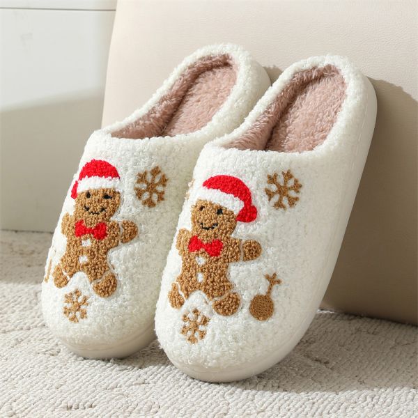 OEM souvenir de mousse chaussette femmes chaussettes de vacances pour Noël Halloween jour