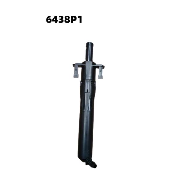 Para el PEUGEOT 307 607 CITROEN C4 Triomphe