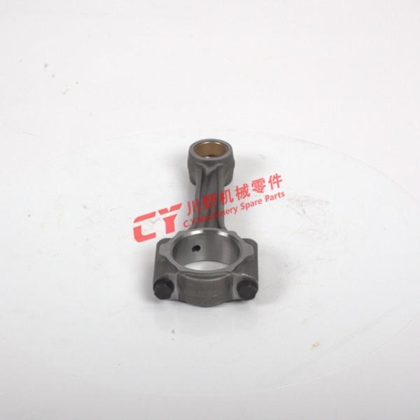 Biela do Motor V3300 KUBOTA 1C010-22011 1C020-22018 1C020-22010