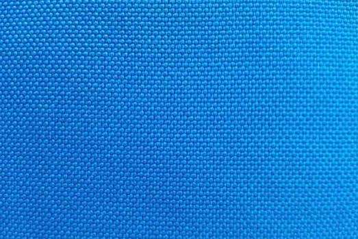 High Density 100 Percent Polyester Fabric  , 600 * 600D Polyester Oxford Fabric 300GSM