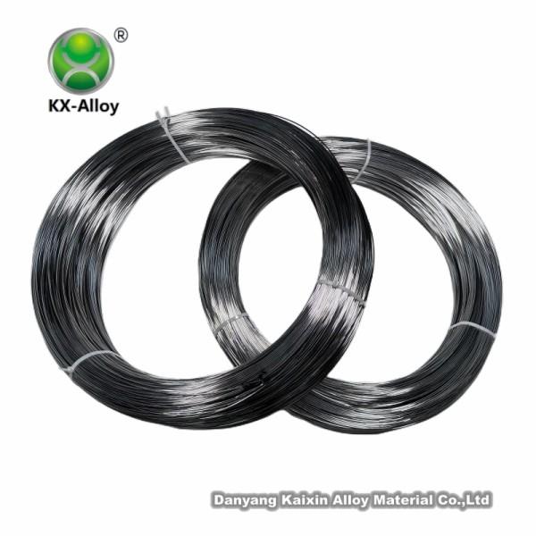 W.Nr.1.4876 Iron Chromium And Nickel Alloy Rod Plate
