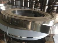 Bobine 309s en acier galvanisée laminée à froid par BA d'ASTM 309 pour la vaisselle de cuisine
