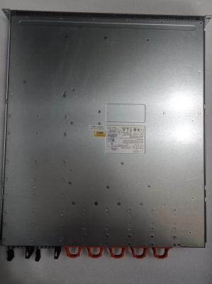 10/100/1000Mbps Juniper QFX5110-48S-AFO Services Gateway Full Duplex Half Duplex